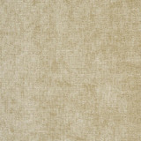 JF Fabric Adair 71J6021 Adair Book 100% Polyester India 150000 Horizontal: and Vertical: 54 - My Fabric Connection -