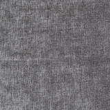 JF Fabric Adair 94J6021 Adair Book 100% Polyester India 150000 Horizontal: and Vertical: 54 - My Fabric Connection -
