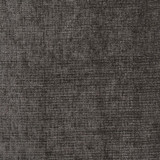 JF Fabric Adair 98J6021 Adair Book 100% Polyester India 150000 Horizontal: and Vertical: 54 - My Fabric Connection -