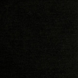 JF Fabric Adair 99J6021 Adair Book 100% Polyester India 150000 Horizontal: and Vertical: 54 - My Fabric Connection -