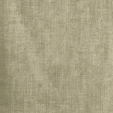 JF Fabric Admire 33J6381 Admire 97% Polyester, 3% Linen China 200000 Horizontal: and Vertical: 55 - My Fabric Connection -