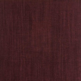 JF Fabric Admire 48J6381 Admire 97% Polyester, 3% Linen China 200000 Horizontal: and Vertical: 55 - My Fabric Connection -