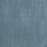 JF Fabric Admire 64J6381 Admire 97% Polyester, 3% Linen China 200000 Horizontal: and Vertical: 55 - My Fabric Connection -