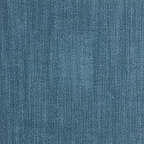 JF Fabric Admire 65J6381 Admire 97% Polyester, 3% Linen China 200000 Horizontal: and Vertical: 55 - My Fabric Connection -
