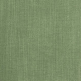 JF Fabric Admire 76J6381 Admire 97% Polyester, 3% Linen China 200000 Horizontal: and Vertical: 55 - My Fabric Connection -