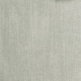JF Fabric Admire 93J6381 Admire 97% Polyester, 3% Linen China 200000 Horizontal: and Vertical: 55 - My Fabric Connection -