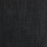 JF Fabric Admire 98J6381 Admire 97% Polyester, 3% Linen China 200000 Horizontal: and Vertical: 55 - My Fabric Connection -