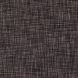 JF Fabric Alastor 57J7851 Alastor 100% Polyester India 180000 Horizontal: and Vertical: 55 - My Fabric Connection -