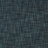 JF Fabric Alastor 68J7851 Alastor 100% Polyester India 180000 Horizontal: and Vertical: 55 - My Fabric Connection -