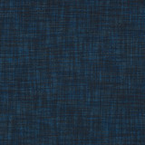 JF Fabric Alastor 69J7851 Alastor 100% Polyester India 180000 Horizontal: and Vertical: 55 - My Fabric Connection -