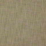 JF Fabric Alastor 74J7851 Alastor 100% Polyester India 180000 Horizontal: and Vertical: 55 - My Fabric Connection -
