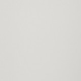 JF Fabric Alps 91J7681 Winning Windows Chateau 100% Polyester Turkey 50000 Horizontal: and Vertical: 117 - My Fabric Connection -