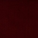 JF Fabric Anastasia 49J7561 Winning Windows Vermont 100% Polyester China 30000 Horizontal: and Vertical: 57 - My Fabric Connection -