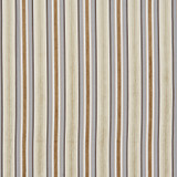 JF Crypton Fabric Anchor 34J7861 Chromium Featuring Crypton Home 56% Rayon, 44% Polyester United States 51000 Horizontal: and Vertical: 4.5 55 - My Fabric Connection -