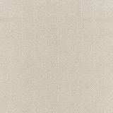 JF Crypton Fabric Andre 31J7721 Dimensions Crypton Home 82% Rayon, 16% Polyester, 2% Nylon United States 33000 Horizontal: 0.125 and Vertical: 2.875 54 - My Fabric Connection -