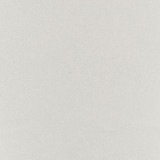 JF Crypton Fabric Andre 90J7721 Dimensions Crypton Home 82% Rayon, 16% Polyester, 2% Nylon United States 33000 Horizontal: 0.125 and Vertical: 2.875 54 - My Fabric Connection -
