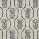 JF Bella-Dura Fabric Angelou 69J7741 Villa Bella-Dura Book 100% Polyolefin United States 30000 Horizontal: 13.875 and Vertical: 19.75 52 - My Fabric Connection -