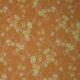 JF Sunbrella Fabric Antigua 22J5591 Sunbrella Vol.11 , Cobi 100% Acrylic United States 15000 Horizontal: 14.5 and Vertical: 20 54 - My Fabric Connection -