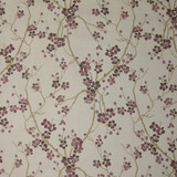 JF Sunbrella Fabric Antigua 56J5591 Sunbrella Vol.11 , Cobi 100% Acrylic United States 15000 Horizontal: 14.5 and Vertical: 20 54 - My Fabric Connection -