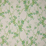 JF Sunbrella Fabric Antigua 74J5591 Sunbrella Vol.11 , Cobi 100% Acrylic United States 15000 Horizontal: 14.5 and Vertical: 20 54 - My Fabric Connection -