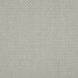 JF Fabric Appeal 92J8321 Justice Fibrguard 66% Polyester, 33% Acrylic, 1% Viscose Turkey 40000 Horizontal: and Vertical: 56 - My Fabric Connection -