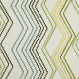 JF Fabric Argyle 74J8351 Premier Embroidery Book 66% Polyester, 34% Cotton India Horizontal: 17.375 and Vertical: 9 54 - My Fabric Connection -