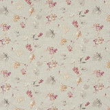 JF Fabric Art 72J8211 Felicity 58% Cotton, 42% Polyester India Horizontal: 25.5 and Vertical: 12.25 54 - My Fabric Connection -