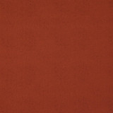 JF Fabric Avalanche 27J7681 Winning Windows Chateau 100% Polyester Turkey 25000 Horizontal: and Vertical: 118 - My Fabric Connection -