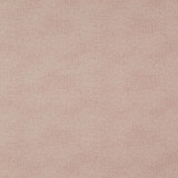 JF Fabric Avalanche 41J7681 Winning Windows Chateau 100% Polyester Turkey 25000 Horizontal: and Vertical: 118 - My Fabric Connection -