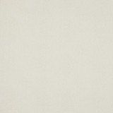 JF Fabric Avalanche 92J7681 Winning Windows Chateau 100% Polyester Turkey 25000 Horizontal: and Vertical: 118 - My Fabric Connection -