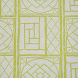 JF Crypton Fabric Bacall 72J6821 Color Concepts Crypton Home Quartzite 67% Cotton, 33% Polyester United States 48000 Horizontal: 14.25 and Vertical: 12 58 - My Fabric Connection -