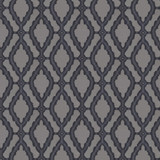 JF Fabric Balance 67J8011 Color Concepts Coral Sky 80% Polyester, 20% Cotton India 15000 Horizontal: 13.625 and Vertical: 16.125 54 - My Fabric Connection -