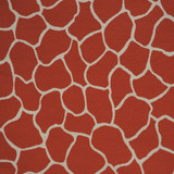 JF Fabric Barnett 25J6531 Color Concepts Fiesta 100% Polyester United States 39000 Horizontal: 14.625 and Vertical: 18.25 58 - My Fabric Connection -