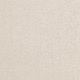 JF Fabric Battle 34J7081 Winning Weaves V Book 100% Polyester India 195000 Horizontal: and Vertical: 55 - My Fabric Connection -