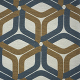 JF Fabric Bayer 63J6521 Color Concepts Monaco 65% Cotton, 25% Rayon, 10% Polyester United States 36000 Horizontal: 7 and Vertical: 11.5 58 - My Fabric Connection -