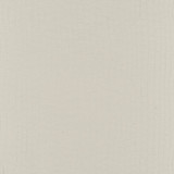 JF Fabric Beachfront 92J7861 Chromium Featuring Crypton Home 50% Polyester, 36% Cotton, 14% Recycled Polyester United States 30000 Horizontal: 14.25 and Vertical: 13.875 57 - My Fabric Connection -