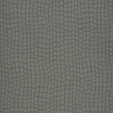 JF Fabric Beachfront 95J7861 Chromium Featuring Crypton Home 50% Polyester, 36% Cotton, 14% Recycled Polyester United States 30000 Horizontal: 14.25 and Vertical: 13.875 57 - My Fabric Connection -