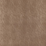 JF Fabric Beauty 16J7361 Tannery Basics Book 71% Polyvinyl Chloride, 26% Polyester, 3% Polyurethane Turkey 200000 Horizontal: and Vertical: 54 - My Fabric Connection -