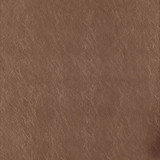 JF Fabric Beauty 35J7361 Tannery Basics Book 71% Polyvinyl Chloride, 26% Polyester, 3% Polyurethane Turkey 200000 Horizontal: and Vertical: 54 - My Fabric Connection -