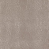 JF Fabric Beauty 95J7361 Tannery Basics Book 71% Polyvinyl Chloride, 26% Polyester, 3% Polyurethane Turkey 200000 Horizontal: and Vertical: 54 - My Fabric Connection -