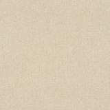 JF Fabric Bedford 33J7981 Everyday- Palisades 100% Polyester India 50000 Horizontal: and Vertical: 54 - My Fabric Connection -