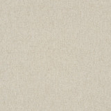 JF Fabric Bedford 93J7981 Everyday- Palisades 100% Polyester India 50000 Horizontal: and Vertical: 54 - My Fabric Connection -
