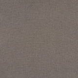 JF Fabric Bedford 97J7981 Everyday- Palisades 100% Polyester India 50000 Horizontal: and Vertical: 54 - My Fabric Connection -