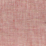 JF Fabric Belfast 29J6591 Belfast 100% Linen Turkey Horizontal: and Vertical: 118 - My Fabric Connection -