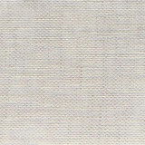 JF Fabric Belfast 31J6591 Belfast 100% Linen Turkey Horizontal: and Vertical: 118 - My Fabric Connection -