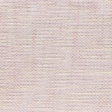 JF Fabric Belfast 42J6591 Belfast 100% Linen Turkey Horizontal: and Vertical: 118 - My Fabric Connection -