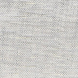 JF Fabric Belfast 50J6591 Belfast 100% Linen Turkey Horizontal: and Vertical: 118 - My Fabric Connection -