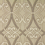 JF Fabric Ben 32J6081 Wesley Mancini By Color Shiitake Book 27% Rayon, 25% Cotton, 21% Recycled Polyester, 17% Rayon, 9% Rayon, 1% Nylon United States 39000 Horizontal: 7 and Vertical: 12.5 57 - My Fabric Connection -