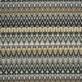 JF Fabric Berko 95J6541 Color Concepts Mineral 66% Rayon, 18% Polyester, 16% Cotton United States 36000 Horizontal: 0.75 and Vertical: 9.625 56 - My Fabric Connection -
