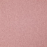 JF Fabric Bitter 42J7681 Winning Windows Chateau 53% Polyester, 47% Cotton India 200000 Horizontal: and Vertical: 118 - My Fabric Connection -